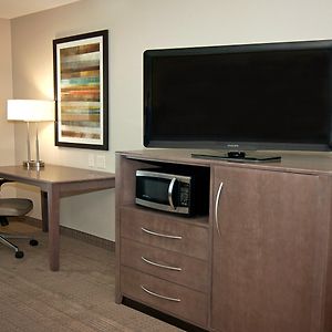 Standard Queen Room Two Queen Beds Bath or Shower